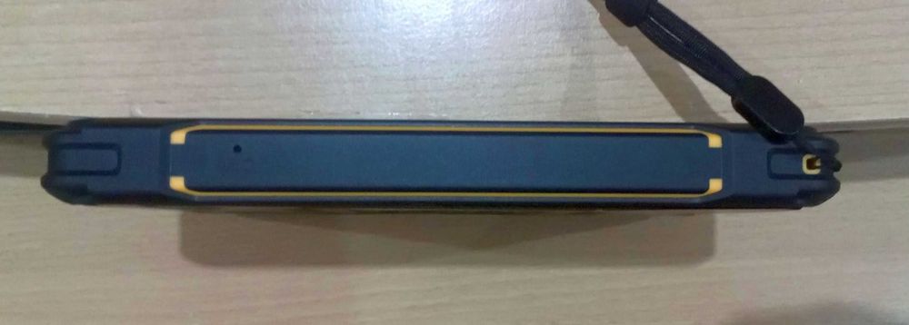 Планшет AIR3 7.3 Android 11 7"