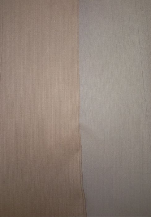 Брюки Oliver 45 и 52 размер.