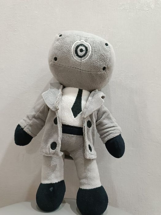 Продаю 1490тг, спикермена