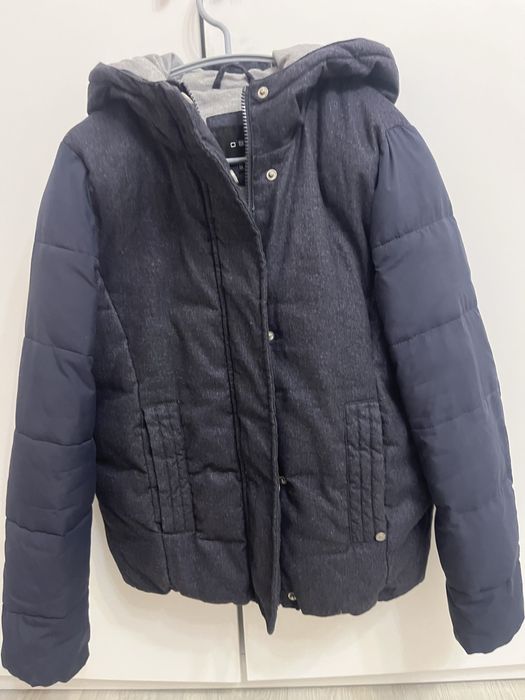 Куртка весенняя “Ostin”