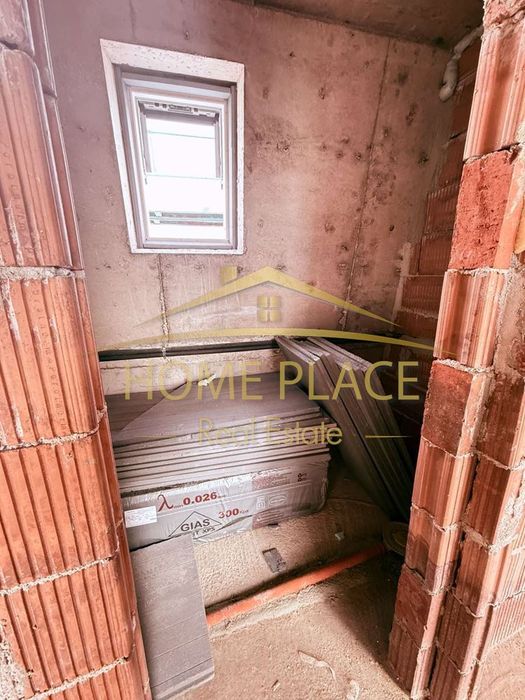 Продава се Мезонет в Варна, Център - 144 кв.м за 3237 €/кв.м - Снимка #3