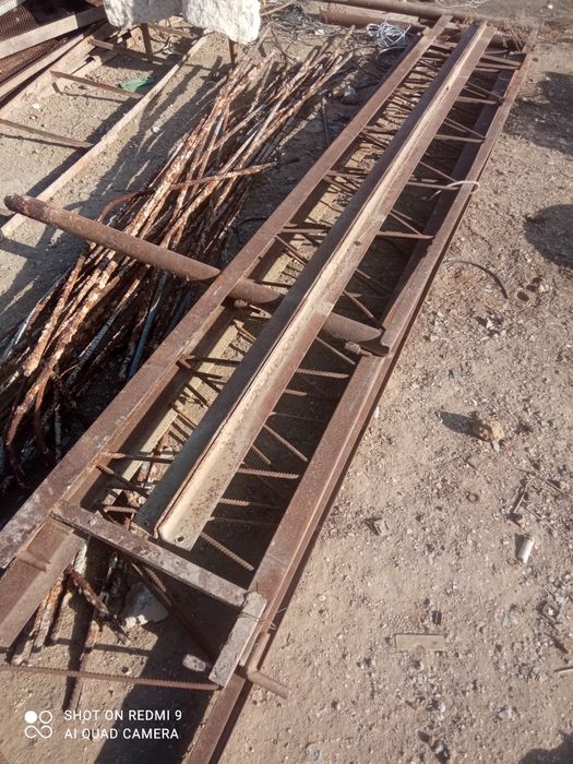 Tapshan satiladi 3×4