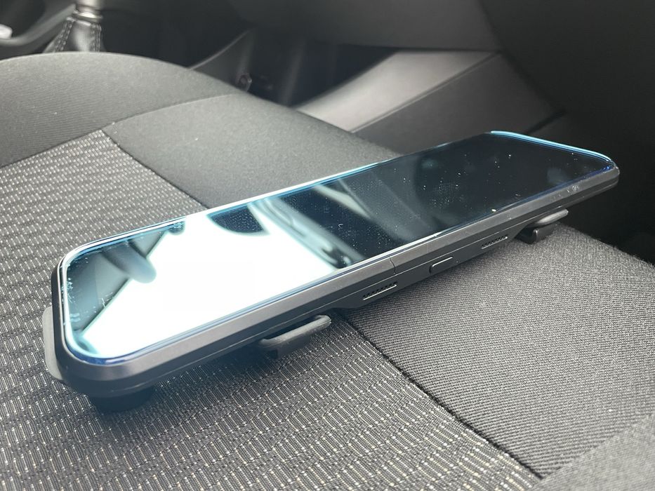 Видеорегистратор