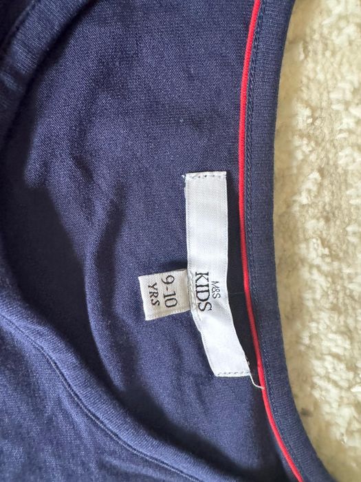 Кофта для девочки 10 лет