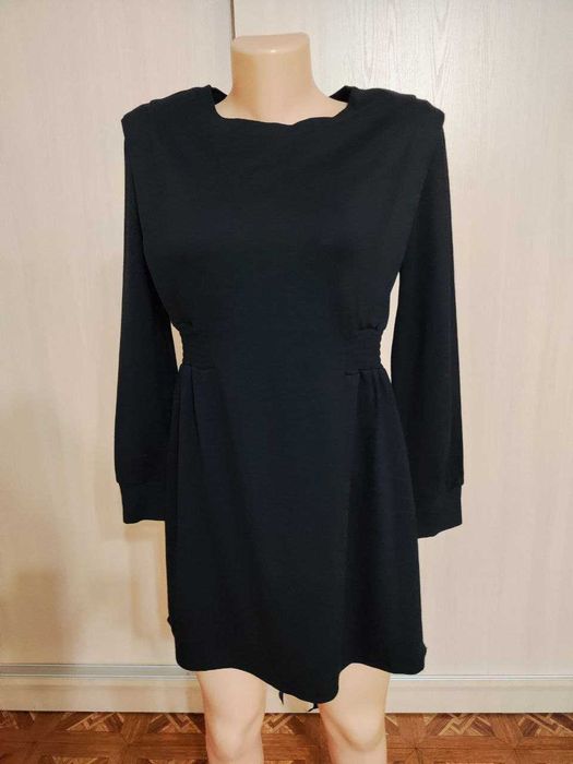 Платья БУ. Размер турецкий 40.