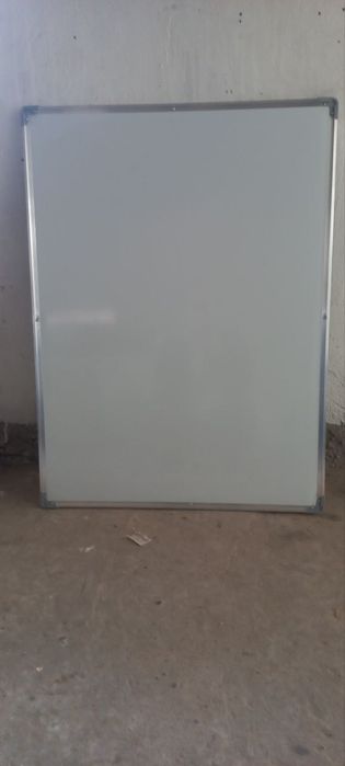 Мактаблар учун  доскалар