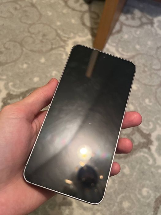 Продам s24 в идеале