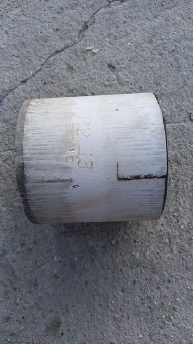 Катализаторы буу по хорошим ценам