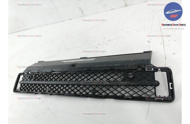 Оригинална долна решетка с датчици Мерцедес-Бенц Г-Клас / Mercedes-Ben