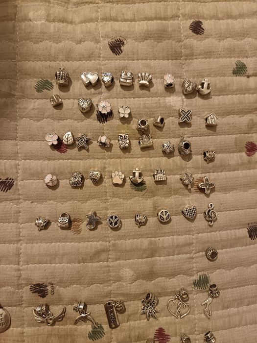 Браслет на заказ