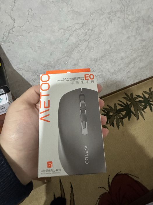 ASUS ROG STRIX G18 (gaming) notebook, laptop, нотбук, notbook,