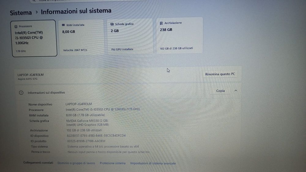 Laptop  și accesorii