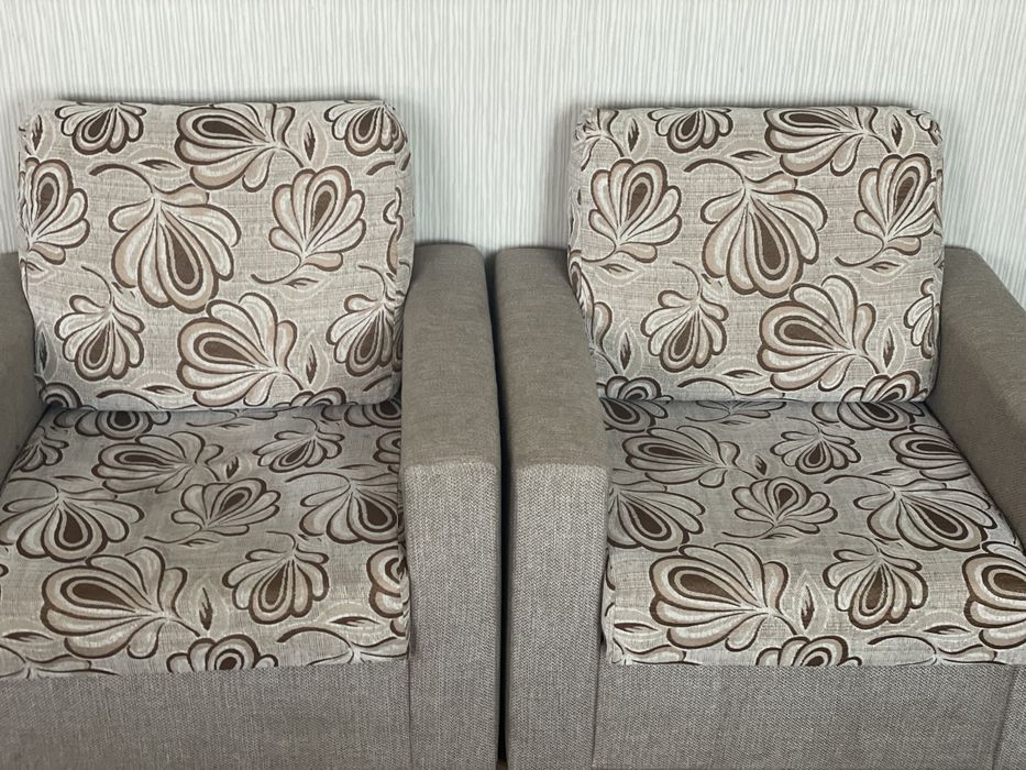 Продам б/у уголок в отличном состоянии