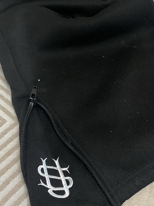 штаны Suvene в хорошем состояние