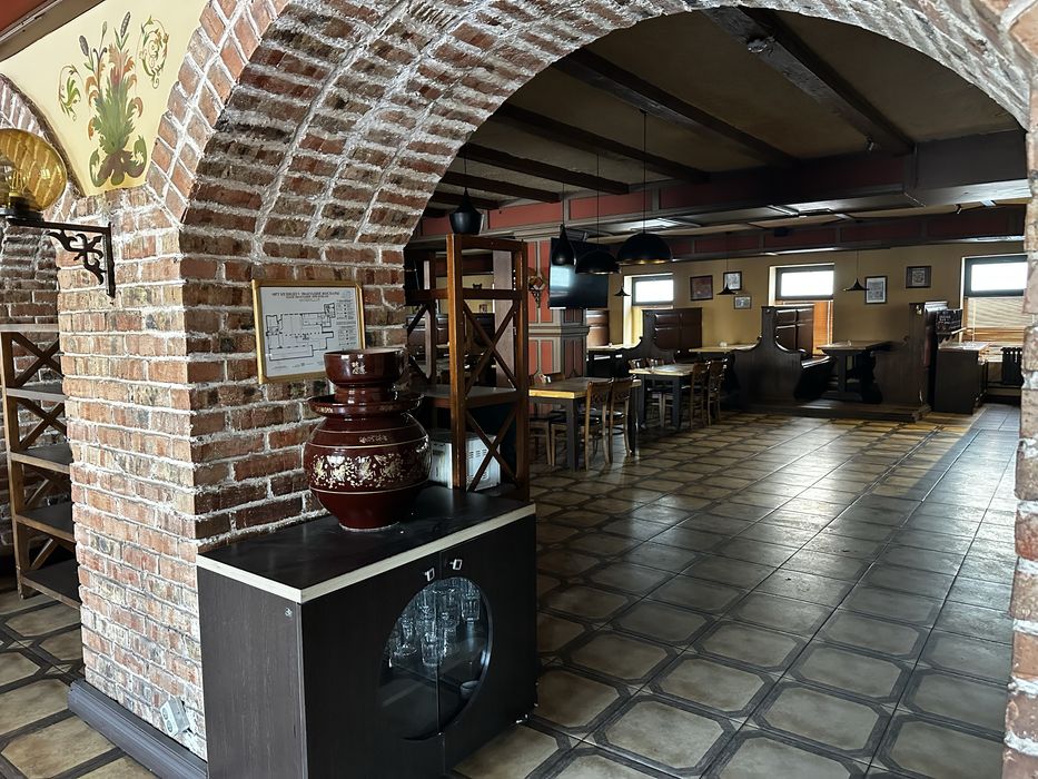 Сдается помещения…