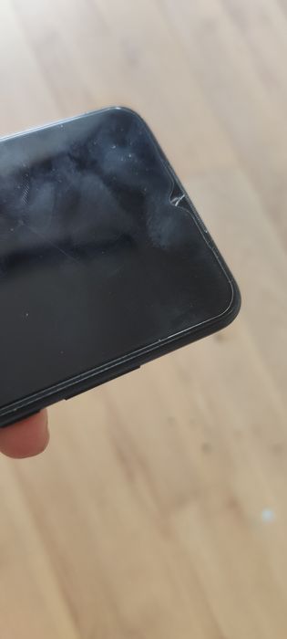 Телефон Xiaomi Redmi 9a без торга