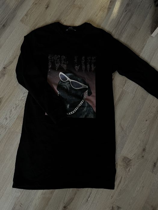 Ежедневни рокли