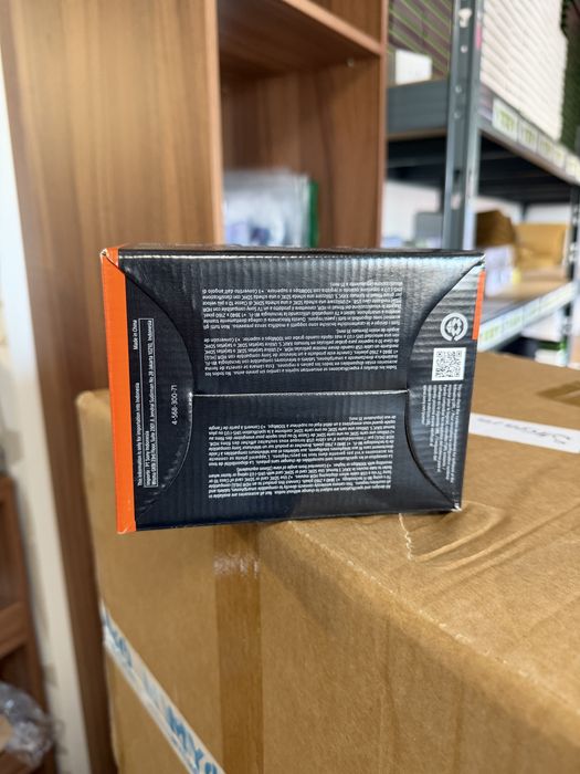 Sony RX100 VII, nou sigilat!