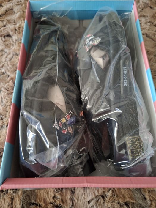 Продам летние босоножки.