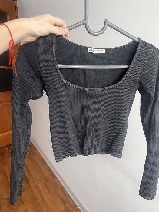 Вещи бу но почти новые