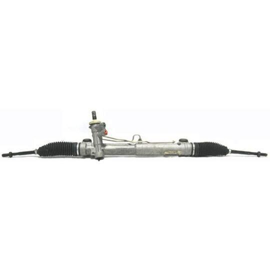 Caseta directie Chrysler 300C (LX) 2004-2011, 300C Touring (LX) 2004-2010; Dodge Charger 2005-2010, Mod operare: hidraulic, OE 04782341AG, W-Series