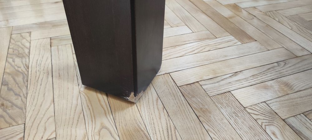 Трапезна маса за хранене