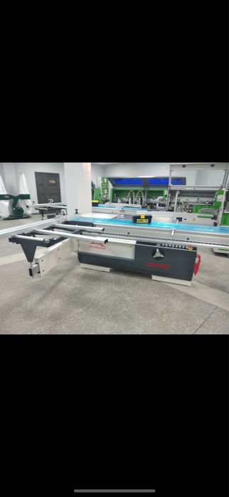 Arra Farmatnik Двухпилка Арра Dvuhpilka