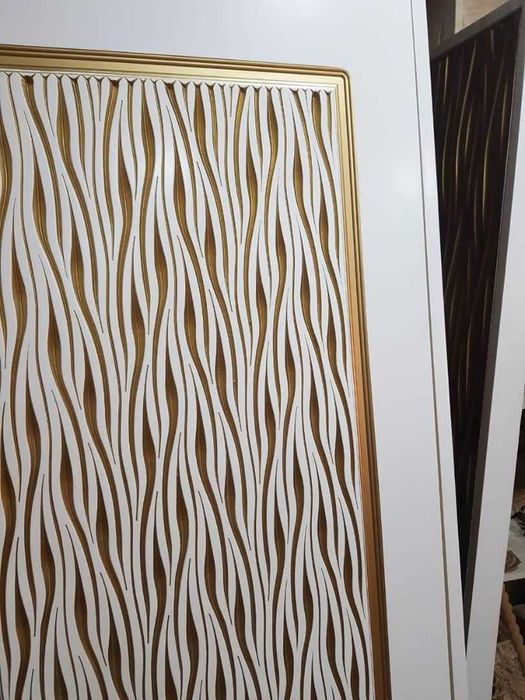 Ровер услуга,чпу услуга,ровер хизматлари, Rover usluga, rover