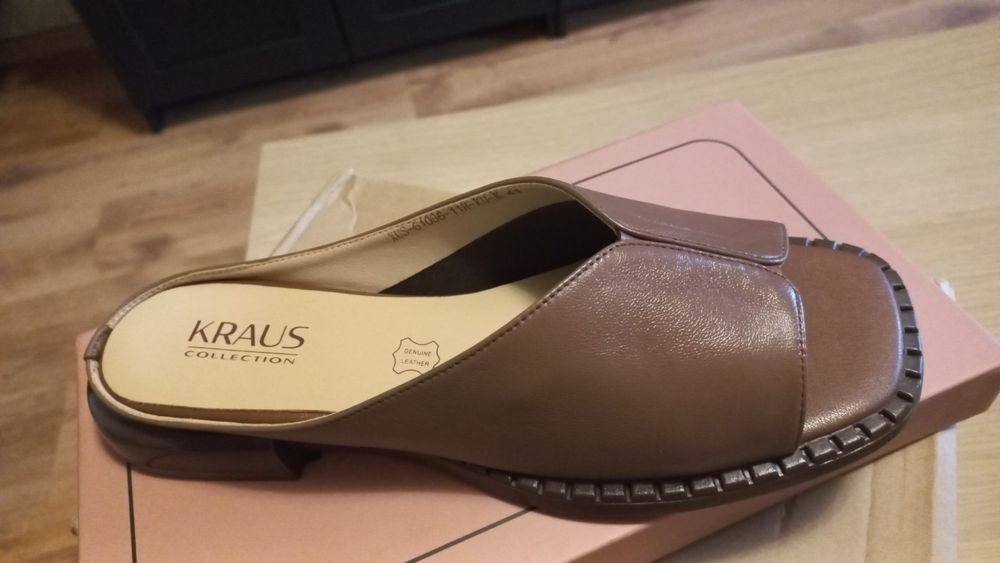 Обувь женская,  новая