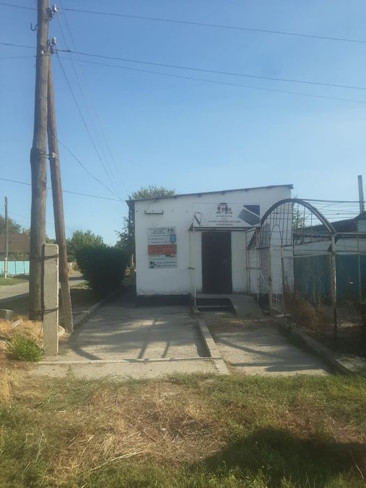 Продаётся уютный дом в отличном районе