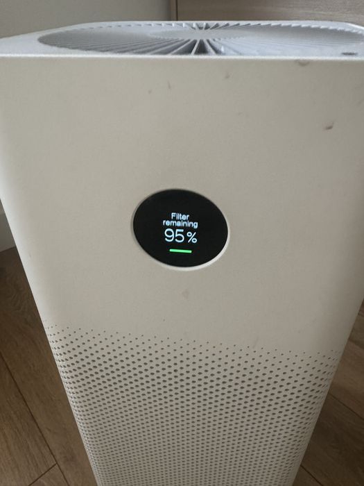 Пречиствател за въздух Xiaomi Mi
