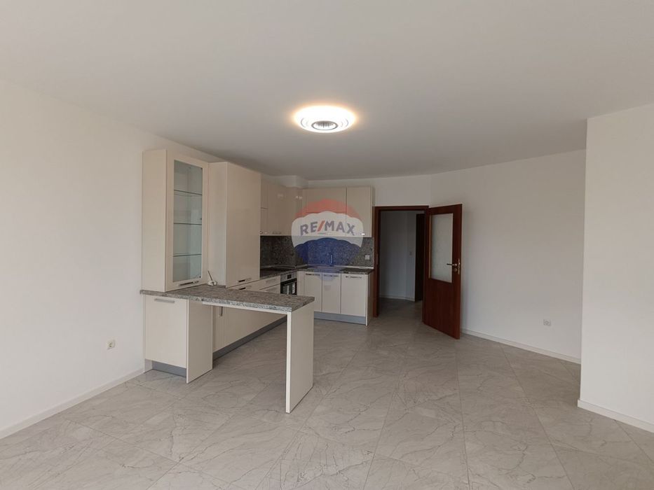 Тристаен апартамент м-т Долна Трака, Варна, НН