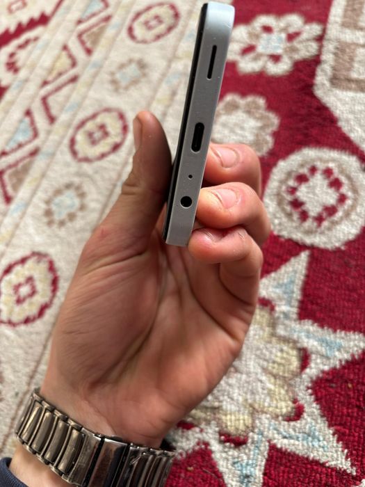 Samsung A15  обмен/xr s max