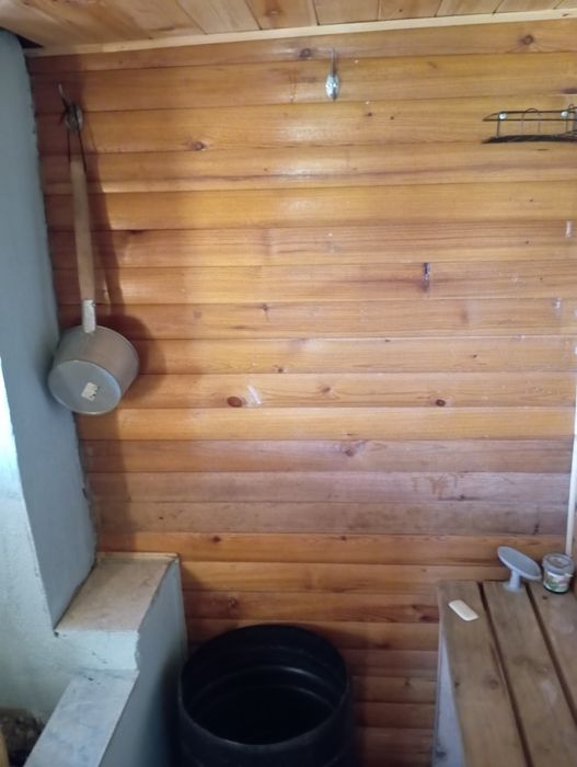 Продам дачу в 1 общество