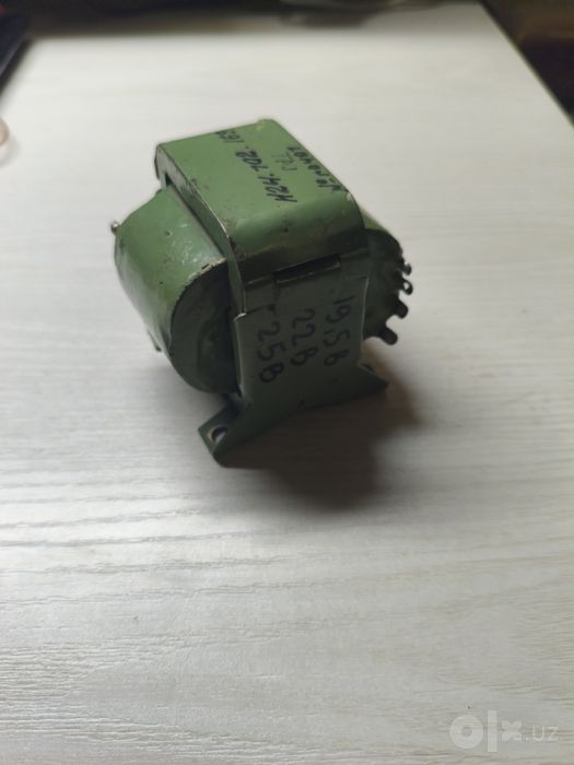 Продам Трансформаторы