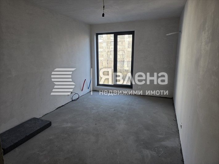 Продава се Четиристаен апартамент в София, Малинова долина - 156 кв.м за 2094 €/кв.м - Снимка #3
