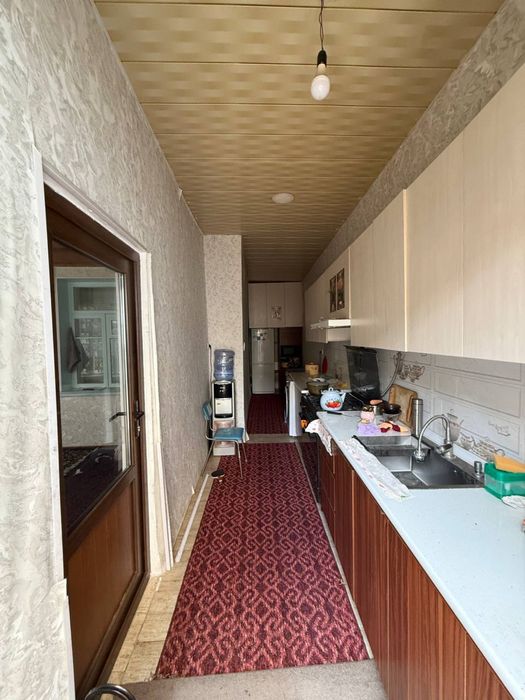 Продаются участок