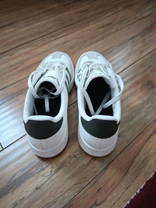 Adidas Barreda original
