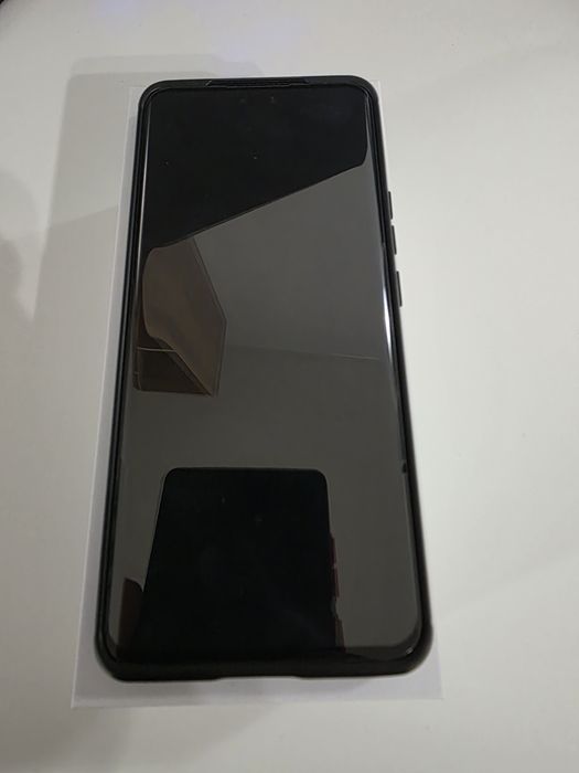 Xiaomi 13Lite 8+4/256