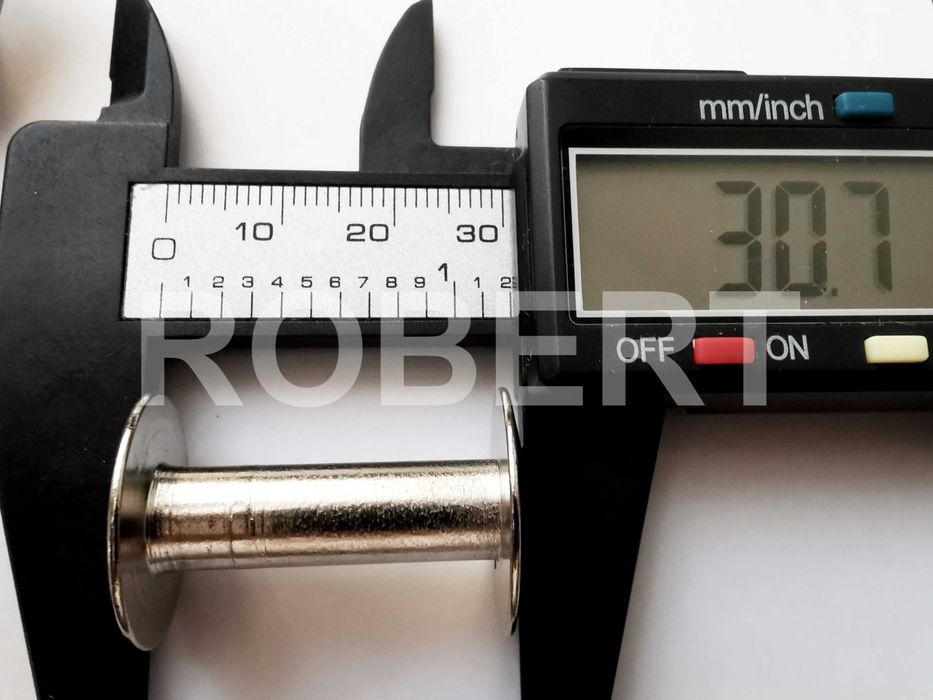 Graifer, mosoare pt masini cusut piele Singer 45K Necchi 630 640 Adler