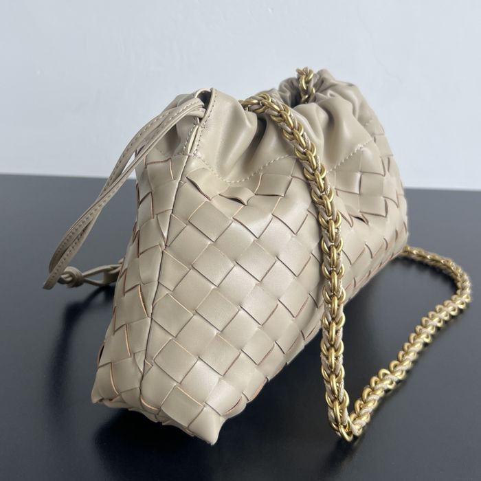 Geanta Bottega Veneta