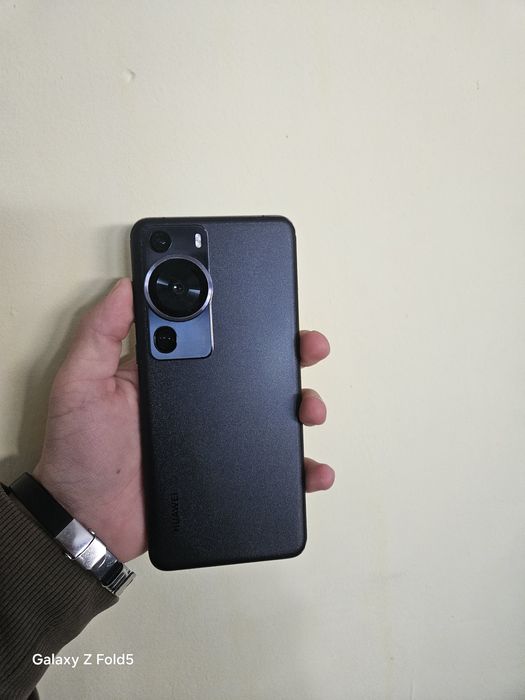 Huawei p60 pro 256gb