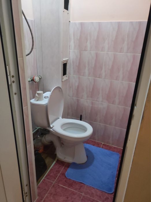 Квартира по суточно