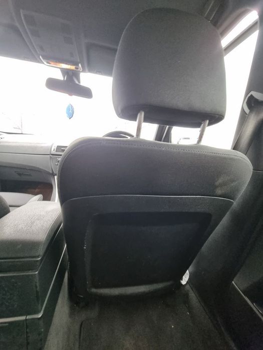 Interior complet BMW X3 E83 2003 - 2006 SUV 4 Usi (1362)