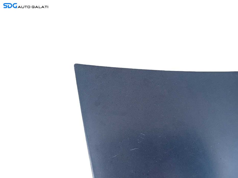 Capota Portbagaj cu Eleron Opel Vectra B Sedan Berlina 1995 - 2001 [LN0018]
