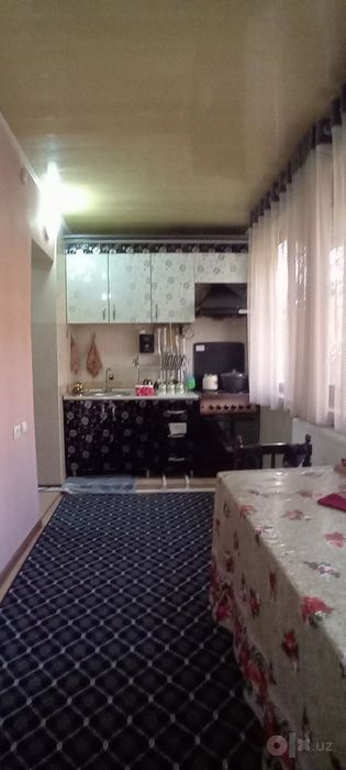 Арендага 3 хоналик 2 этаж Шотаруставеллида жойлашган.Агентство