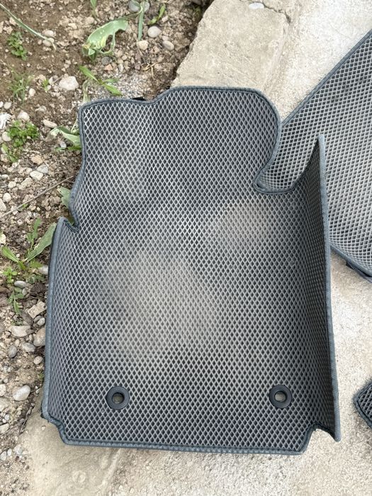 Ева полик камри 70