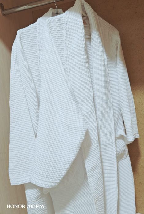 1 - бөлмелі пәтер