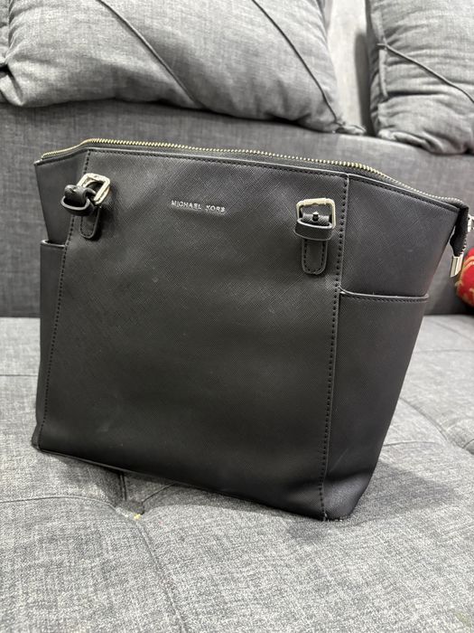 Продам б/у сумку женская