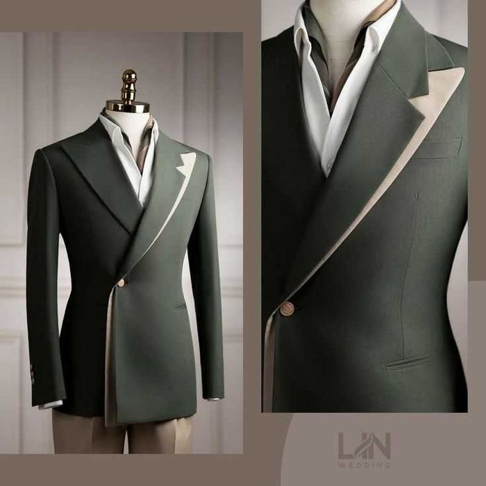 Suni intilek  foto, video va reklama dizaynlari |